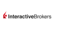 İnteractive Brokers Güvenilir Mi? Yorumlar & Şikayetler 2023